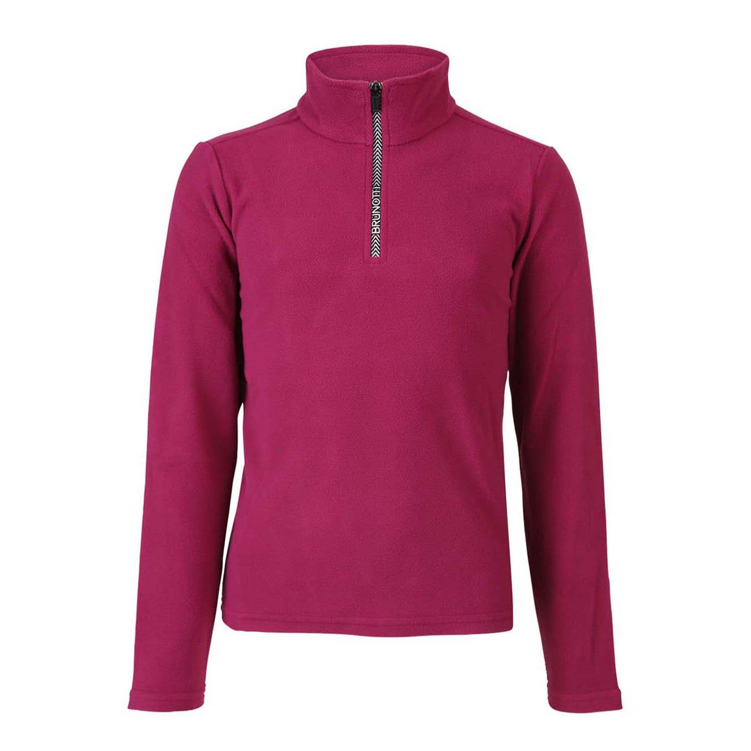 Brunotti Mismy Fleece
