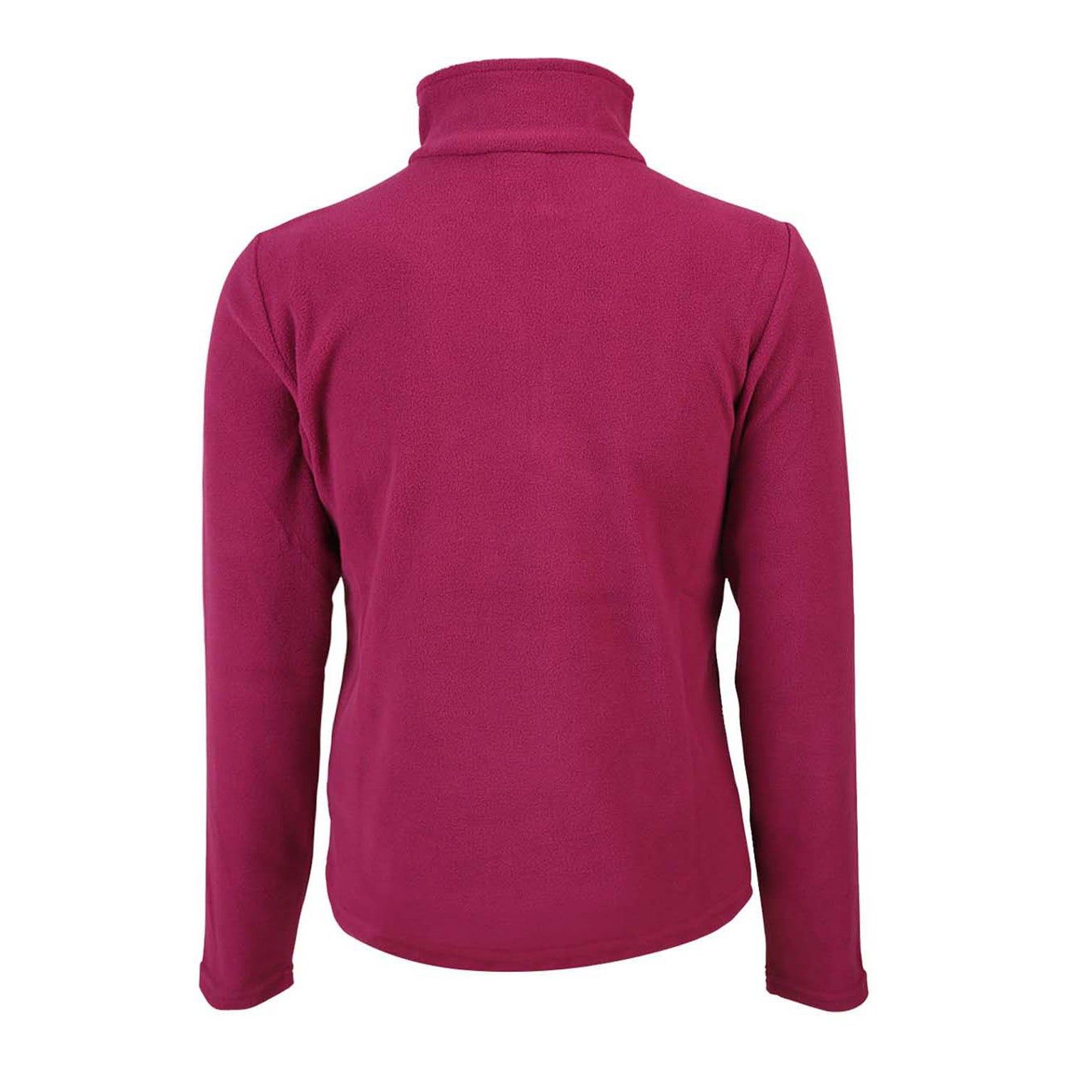 Brunotti Mismy Fleece