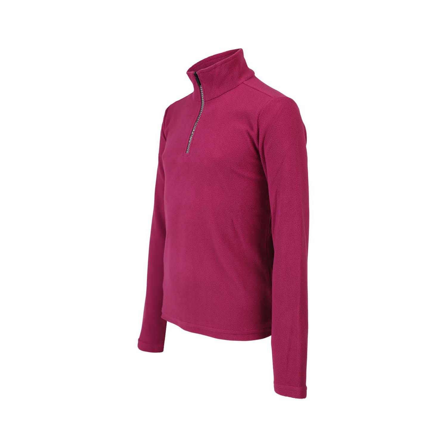 Brunotti Mismy Fleece
