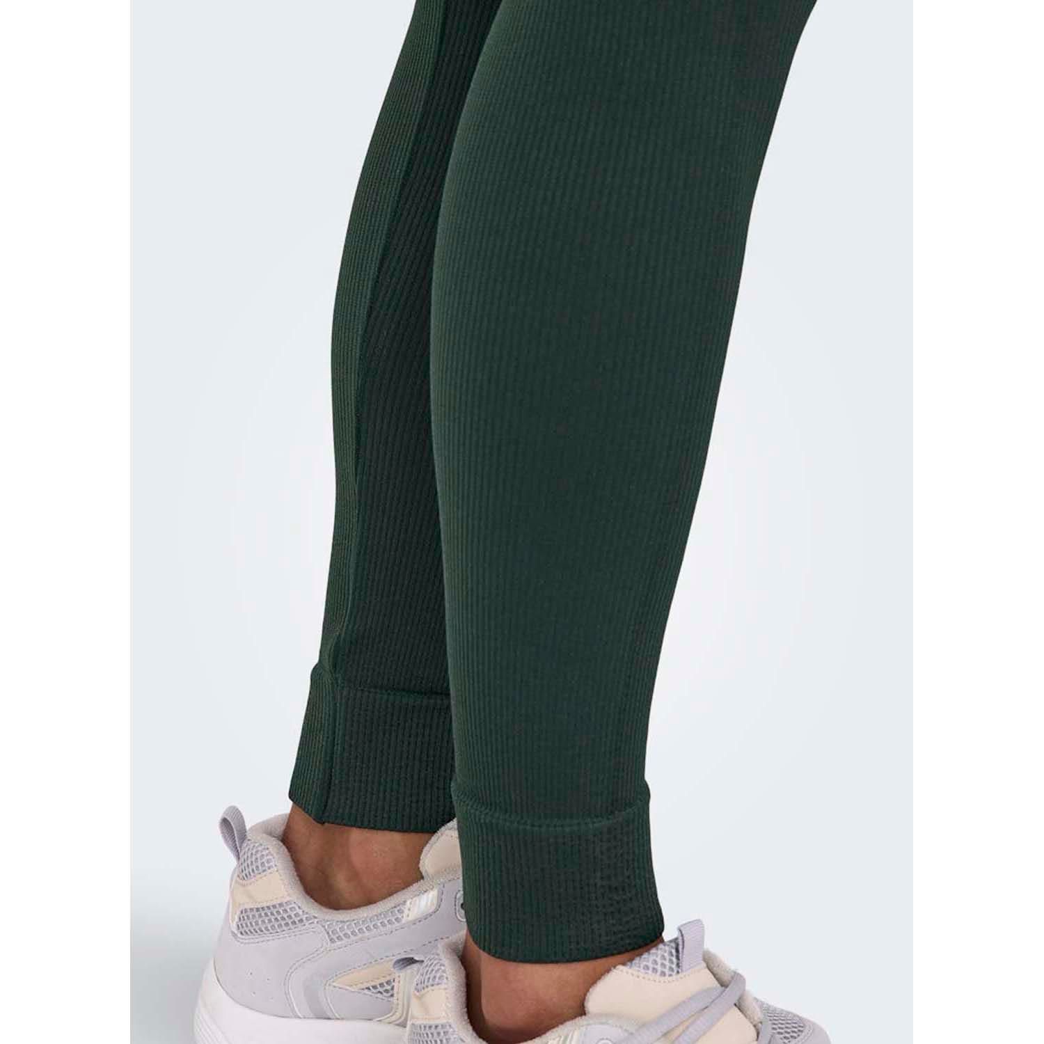 ONLY Play Life Seam Tights