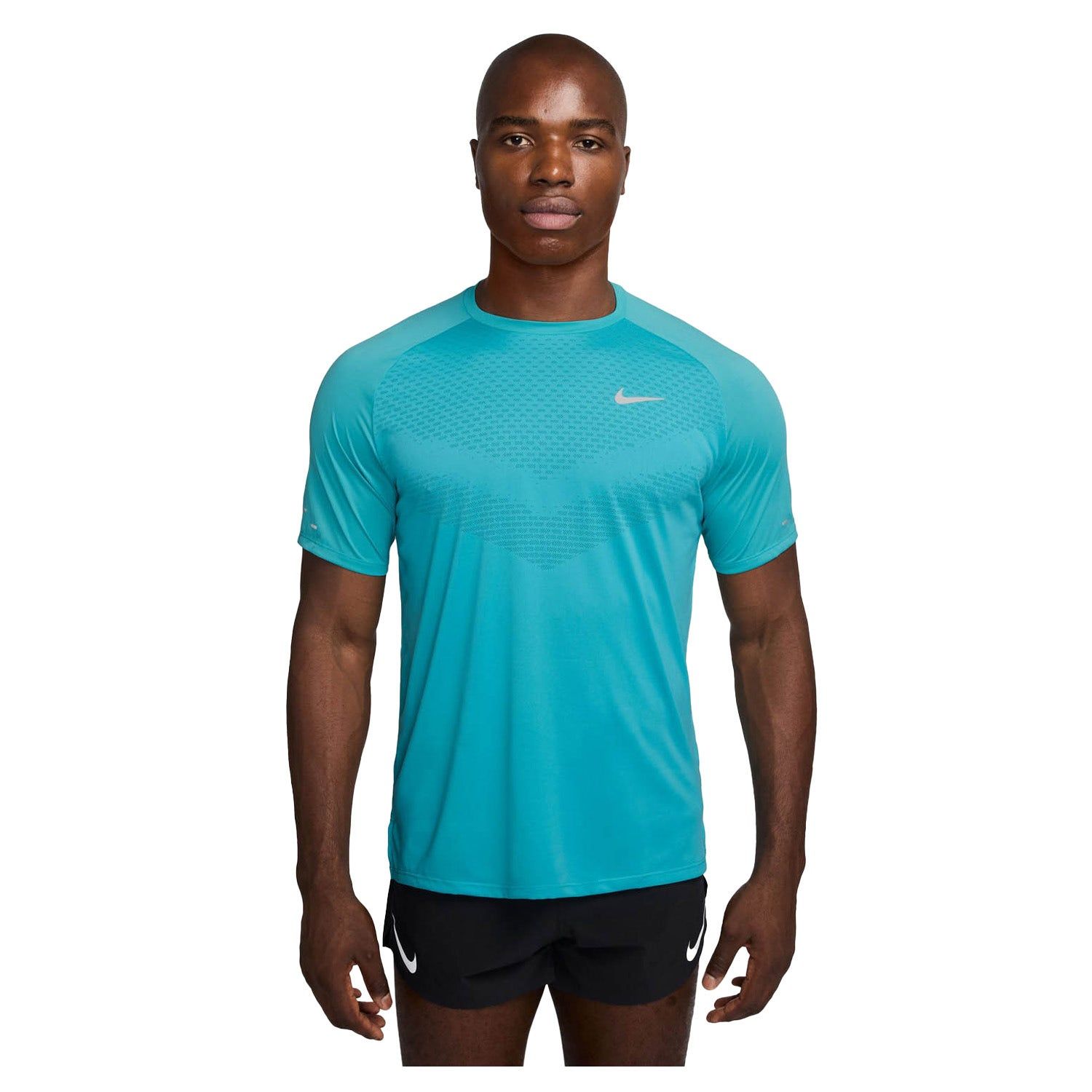 Nike Stride Dri-Fit Running Top