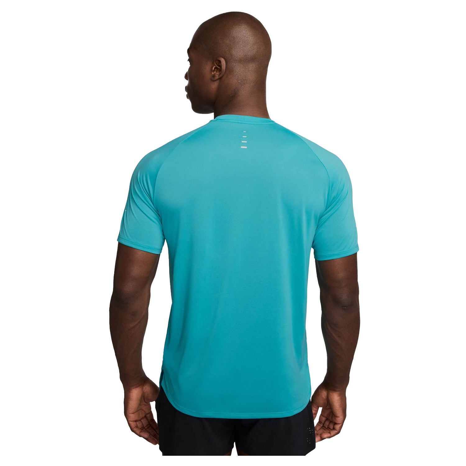 Nike Stride Dri-Fit Running Top