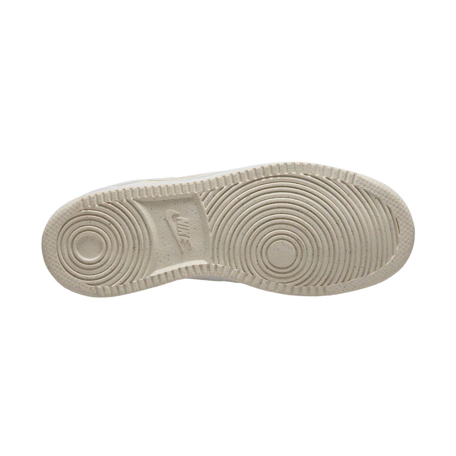 Nike Court Vision Low Next Nature Dames
