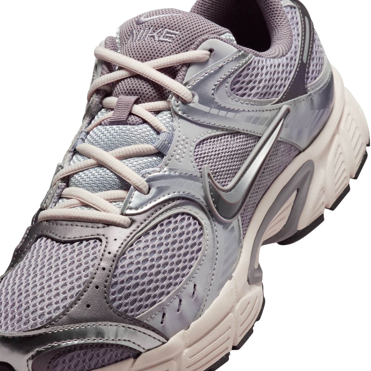 Nike V5 Runner Heren