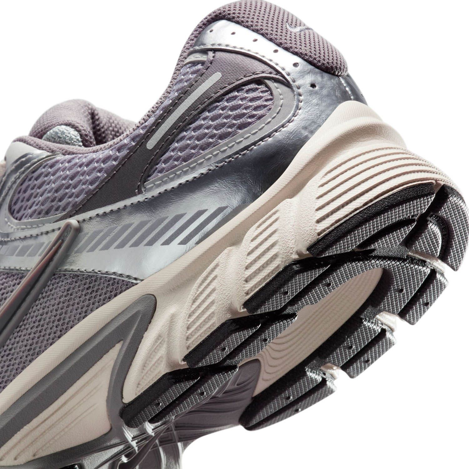 Nike V5 Runner Heren