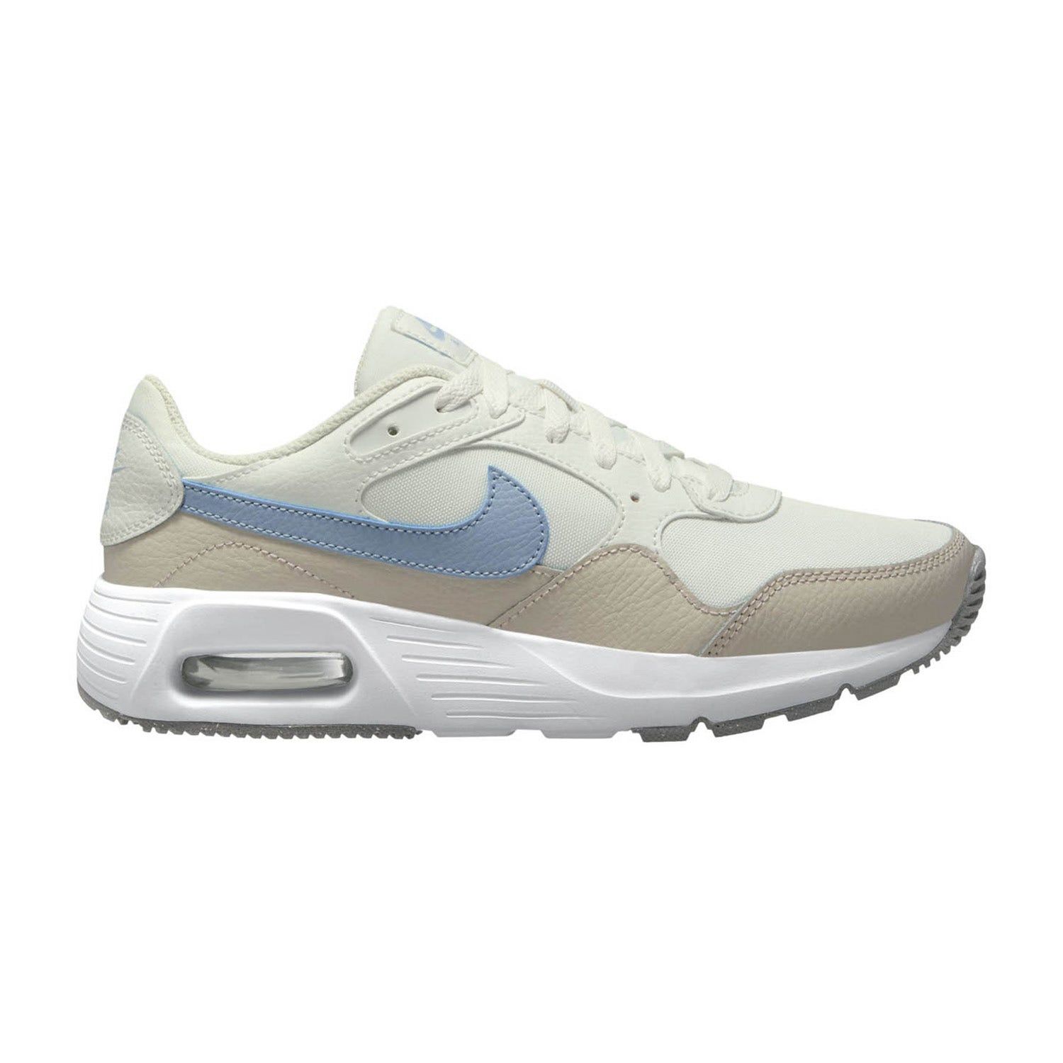 Nike Air Max SC Dames