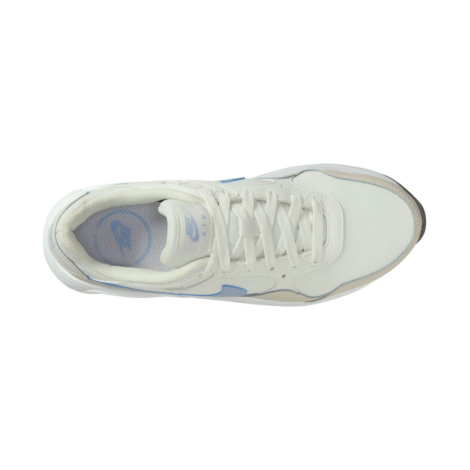 Nike Air Max SC Dames