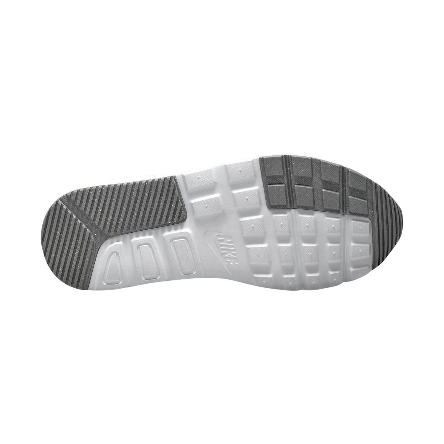 Nike Air Max SC Dames