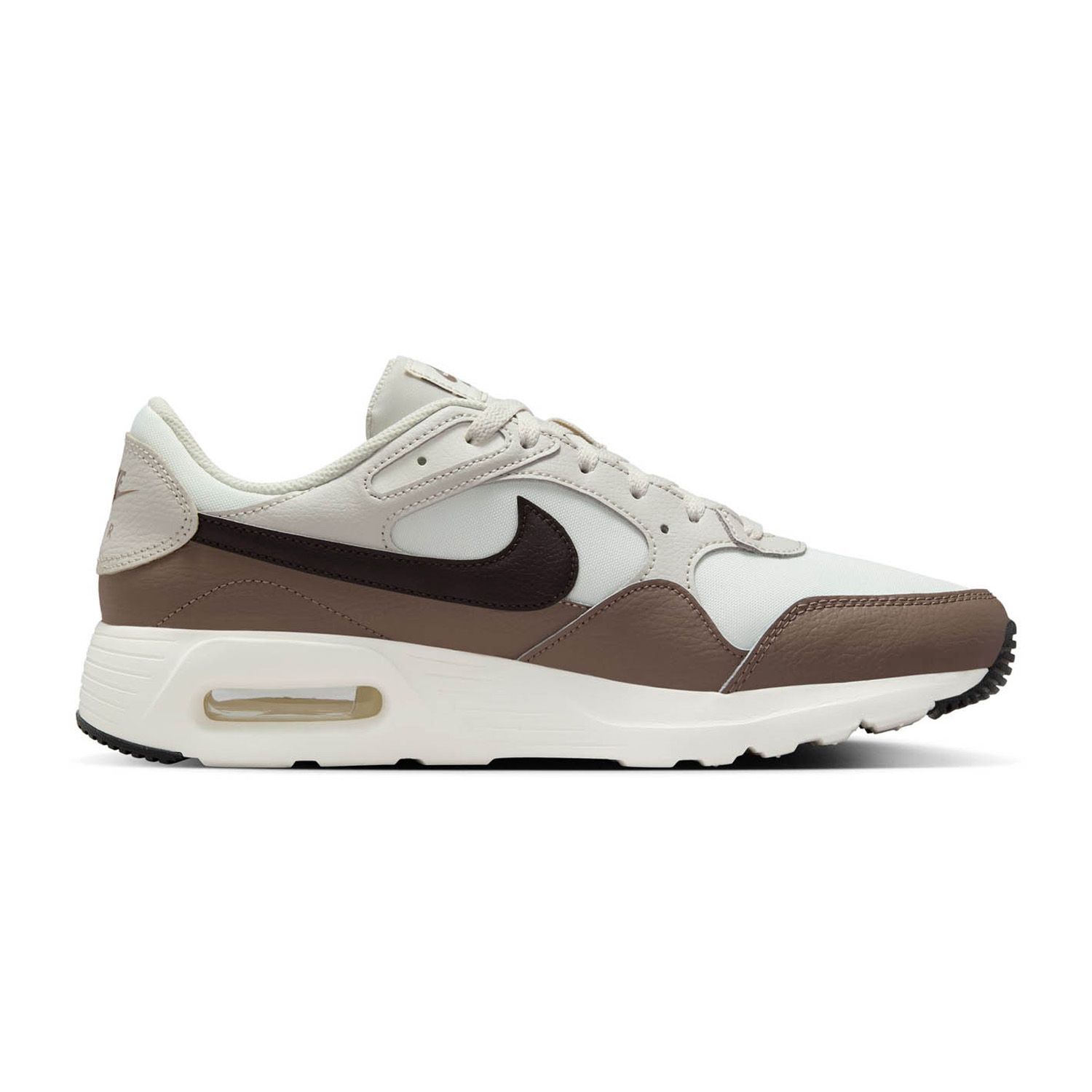 Nike Air Max SC