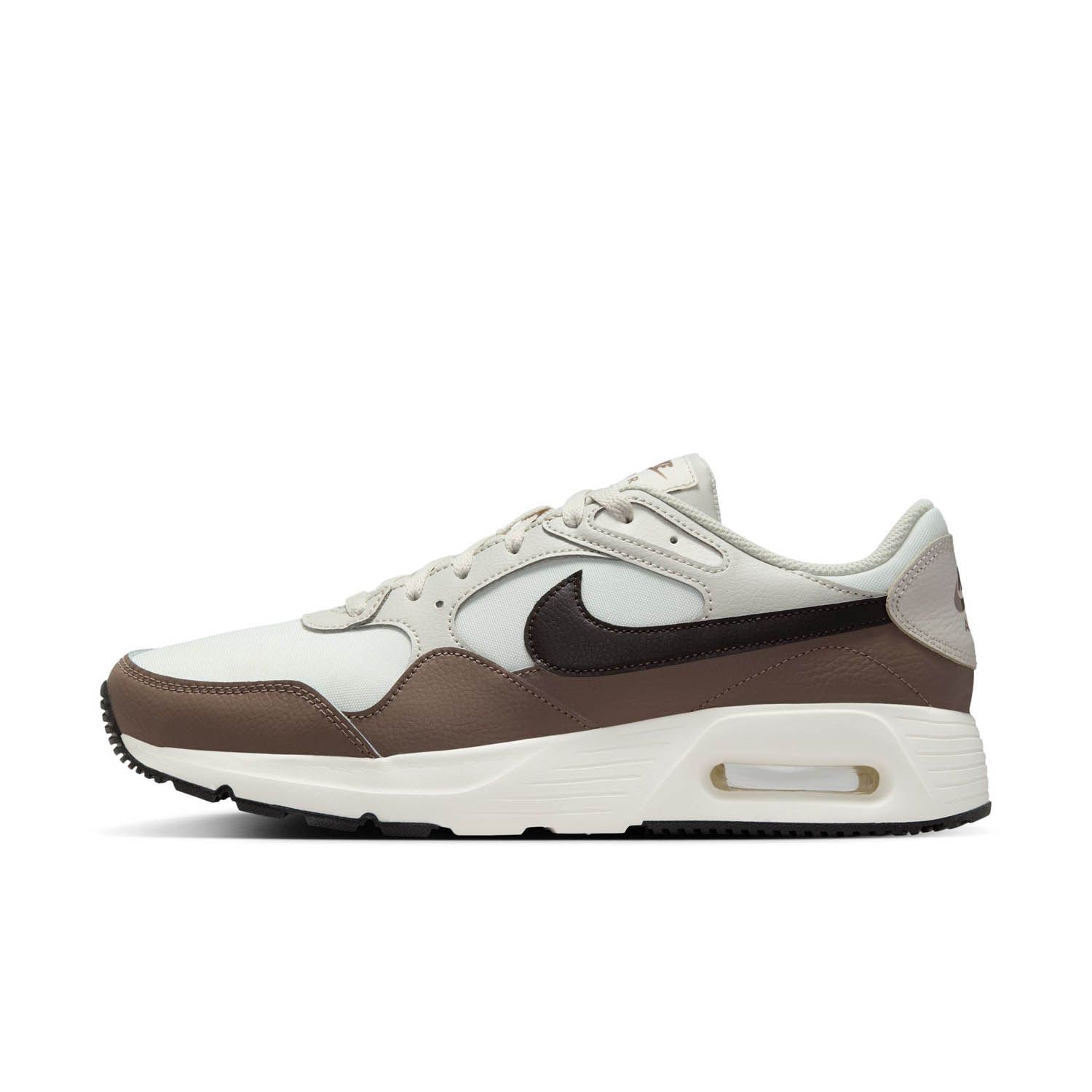 Nike Air Max SC