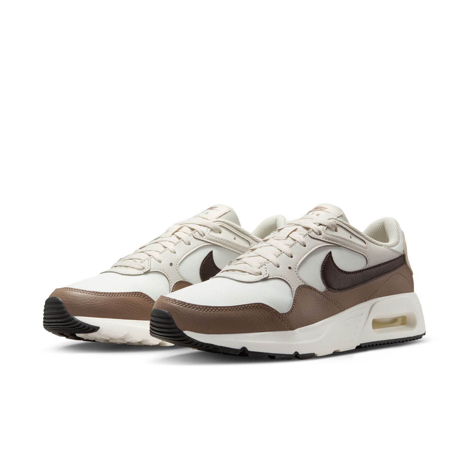 Nike Air Max SC