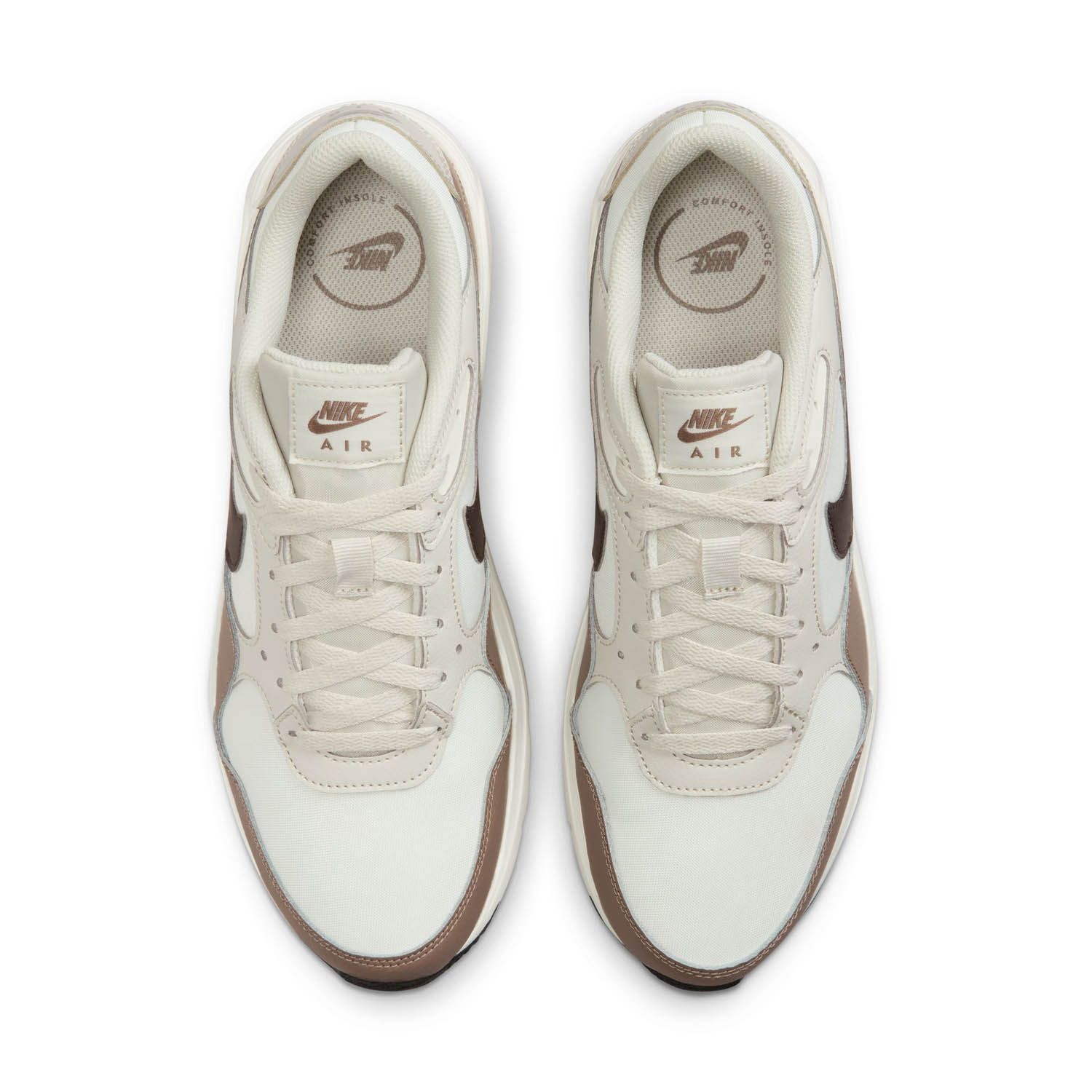 Nike Air Max SC