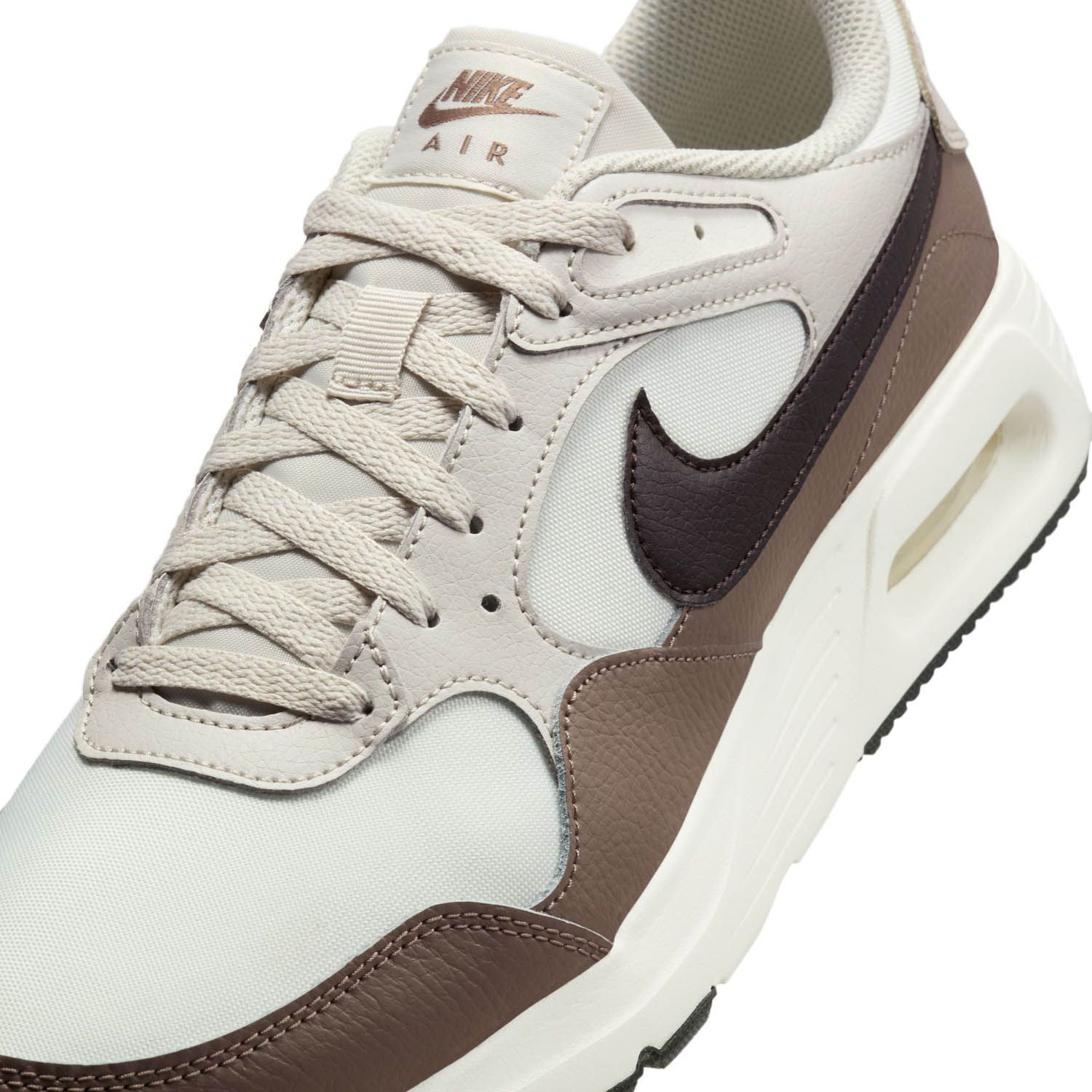 Nike Air Max SC