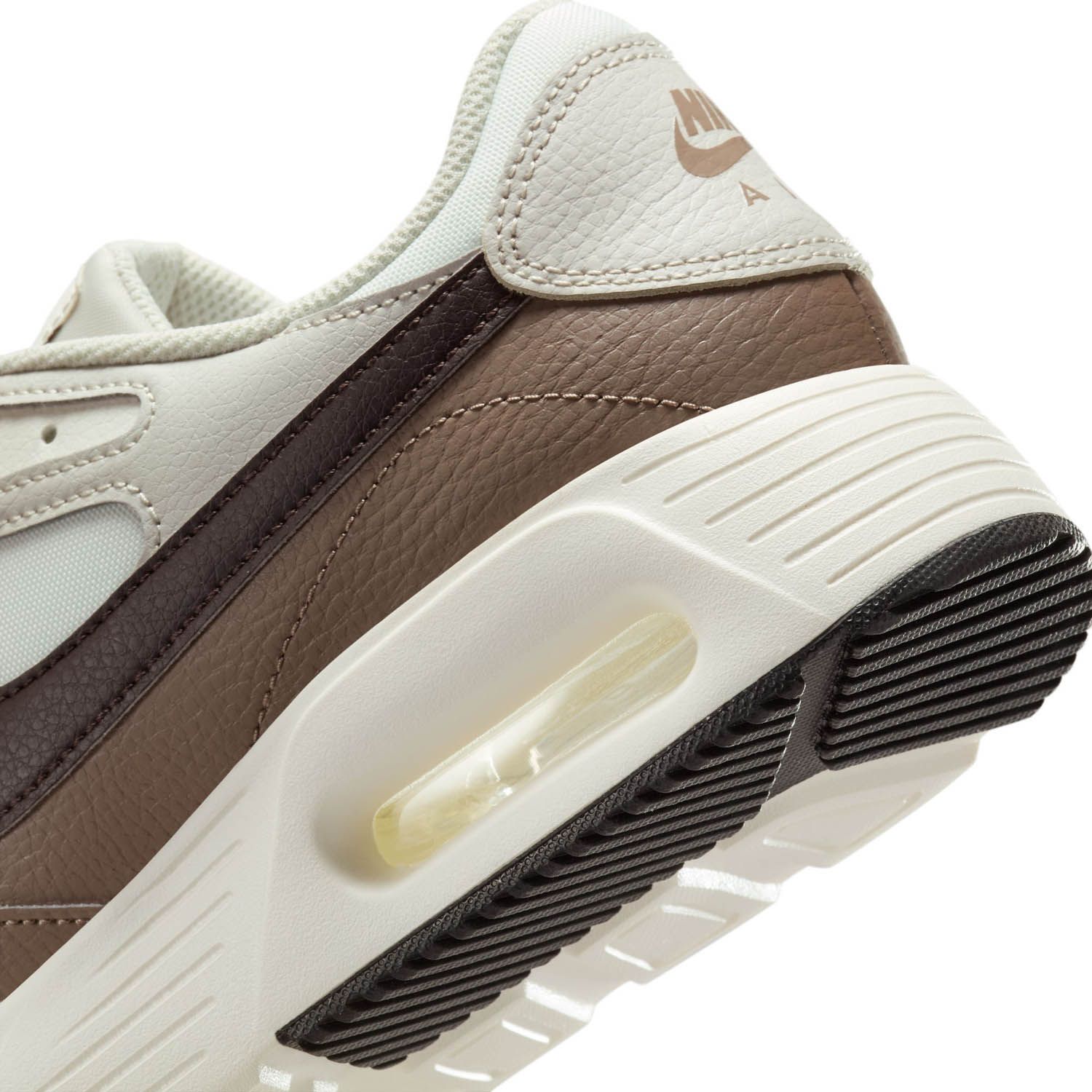 Nike Air Max SC