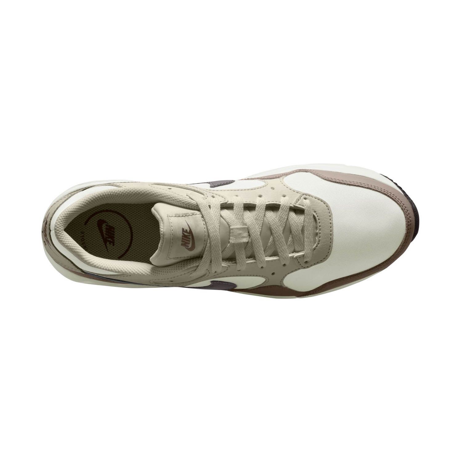 Nike Air Max SC