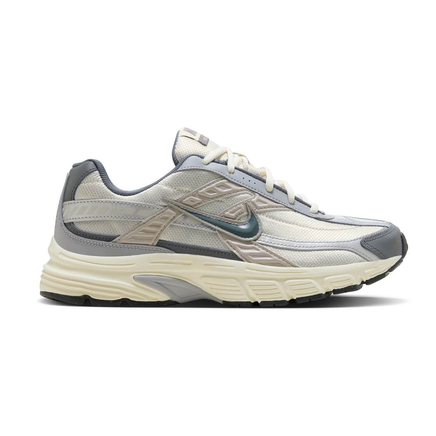 Nike Initiator