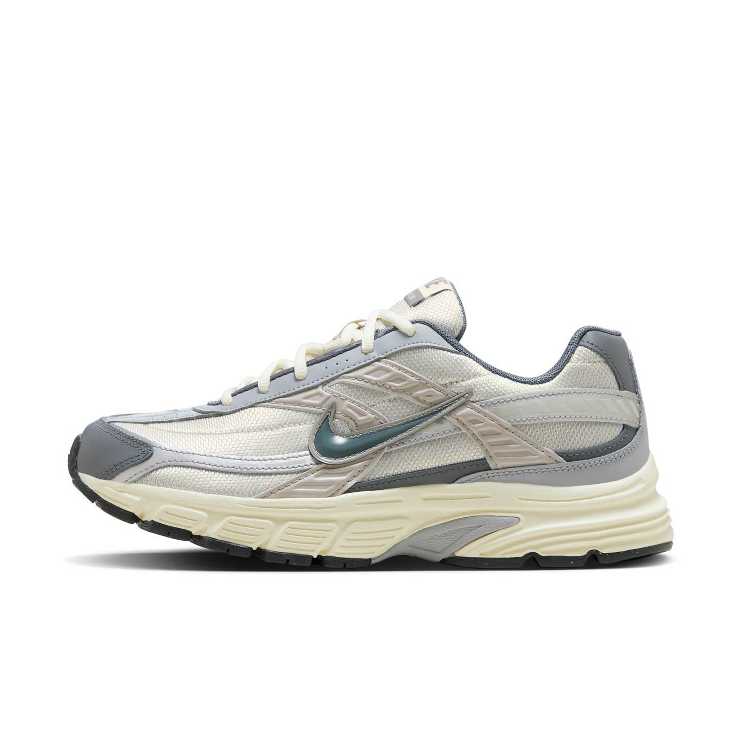 Nike Initiator