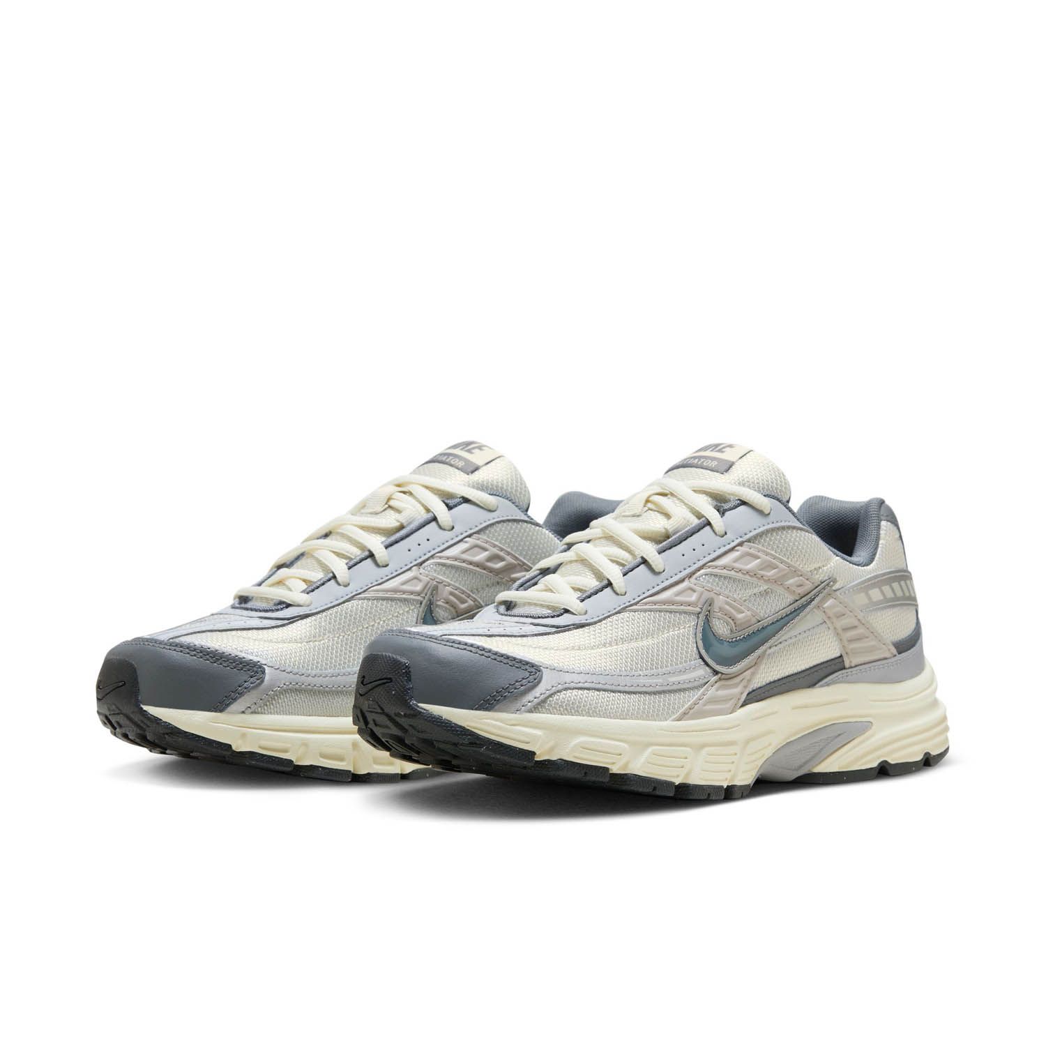 Nike Initiator