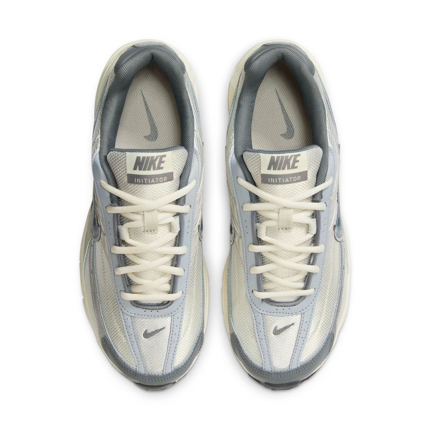 Nike Initiator