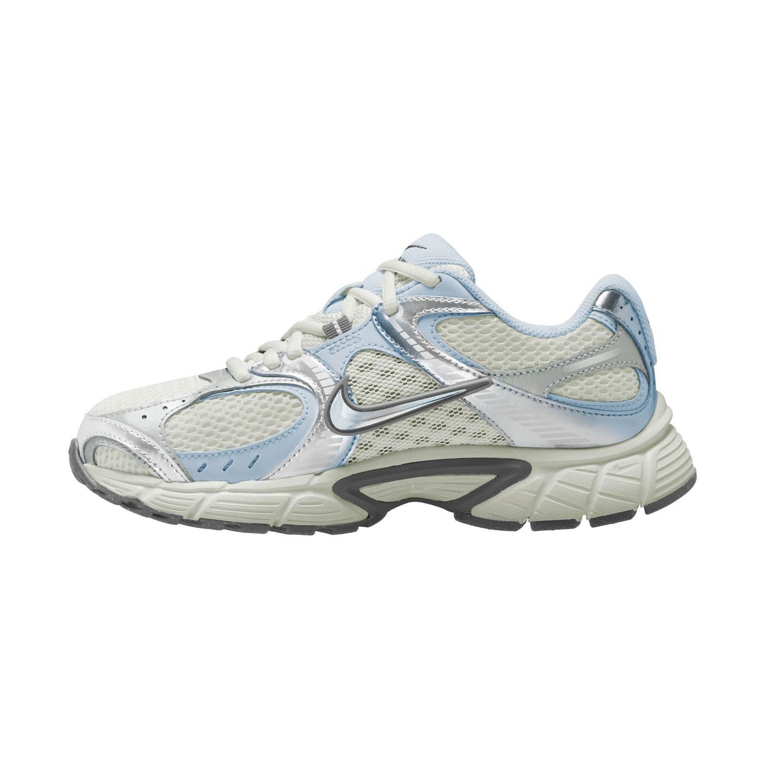 Nike V5 Runner Dames