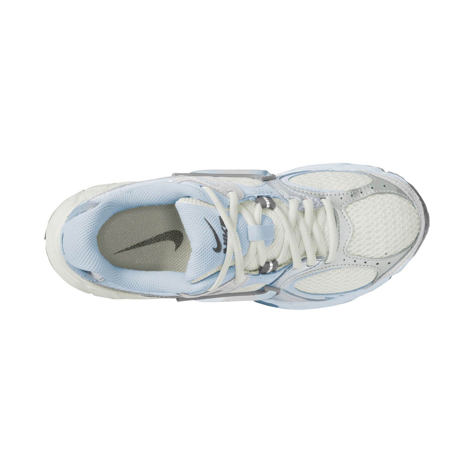 Nike V5 Runner Dames