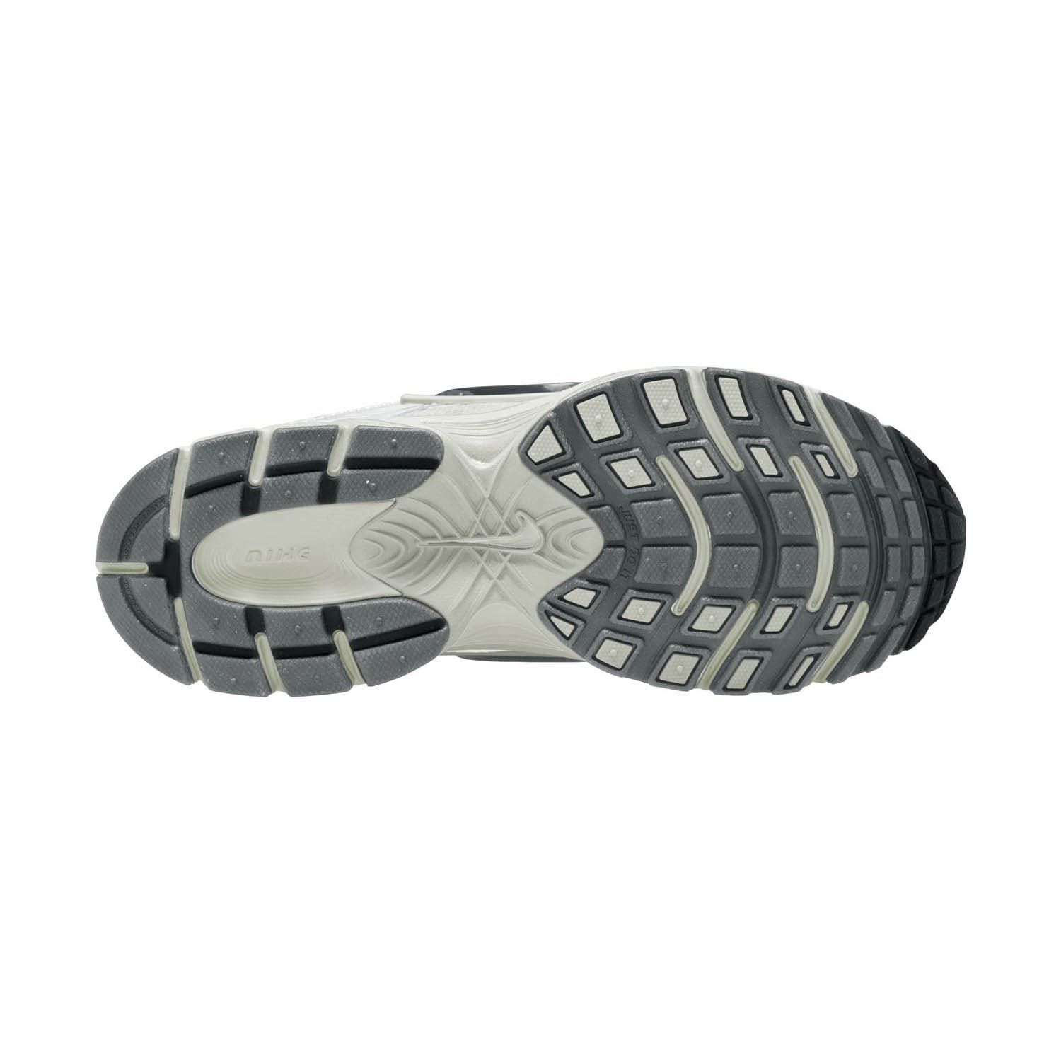 Nike V5 Runner Dames