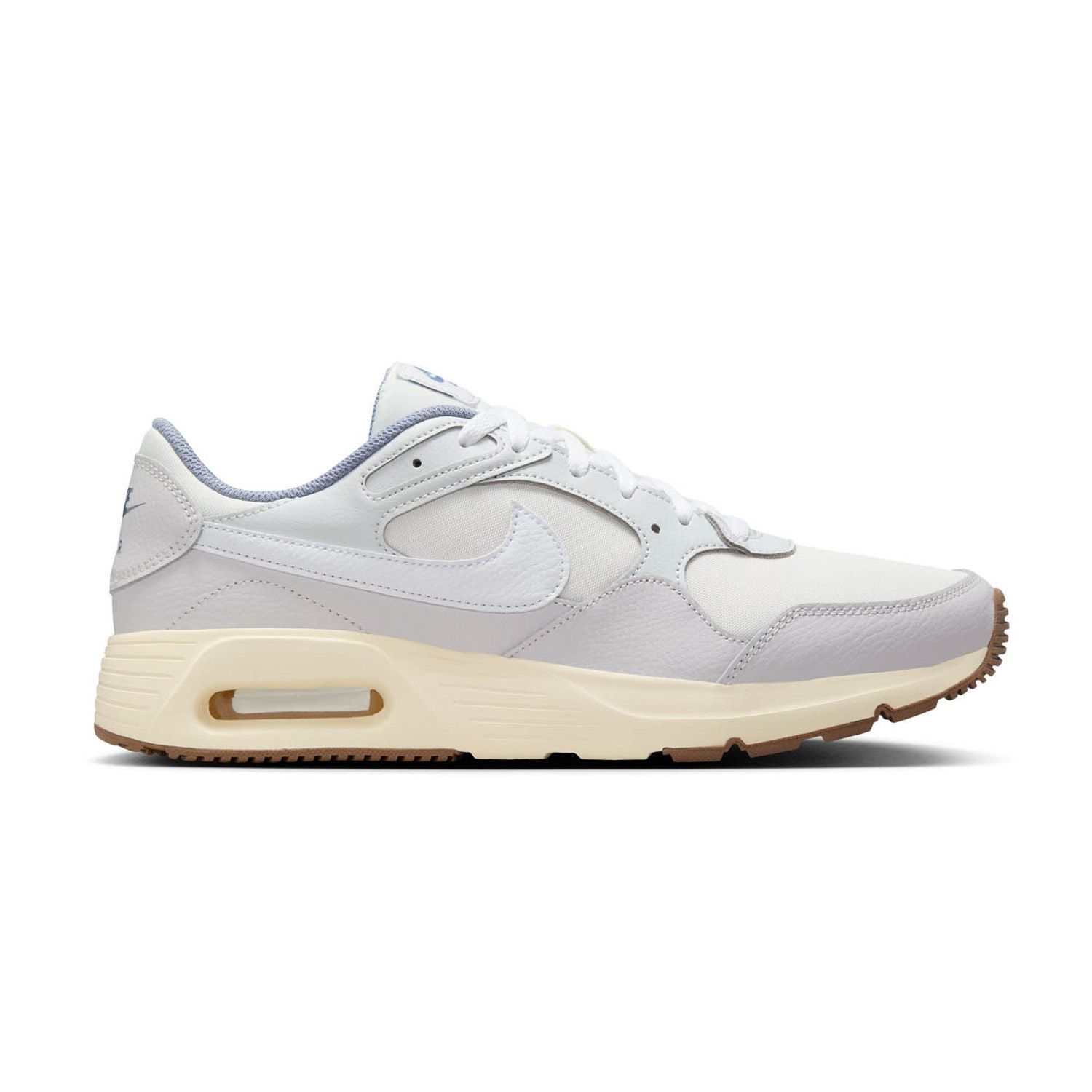 Nike Air Max SC