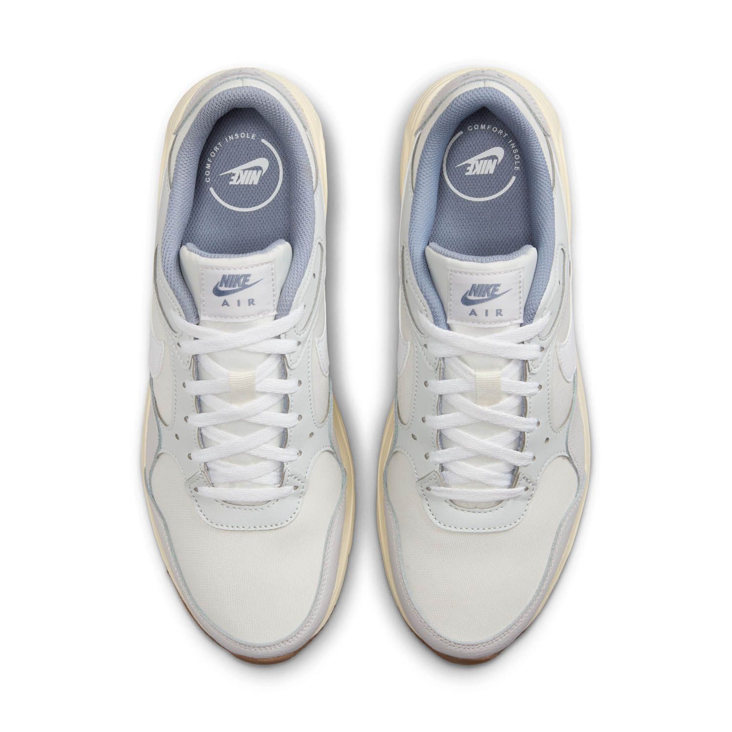 Nike Air Max SC