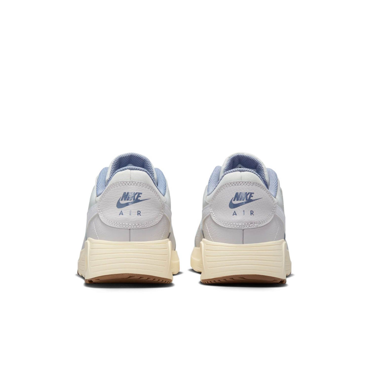 Nike Air Max SC