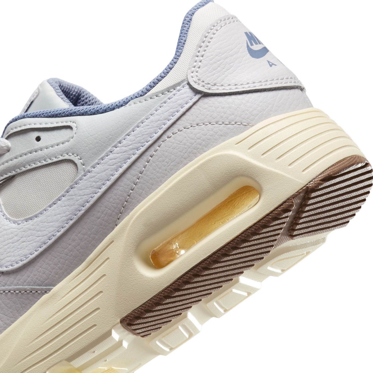 Nike Air Max SC