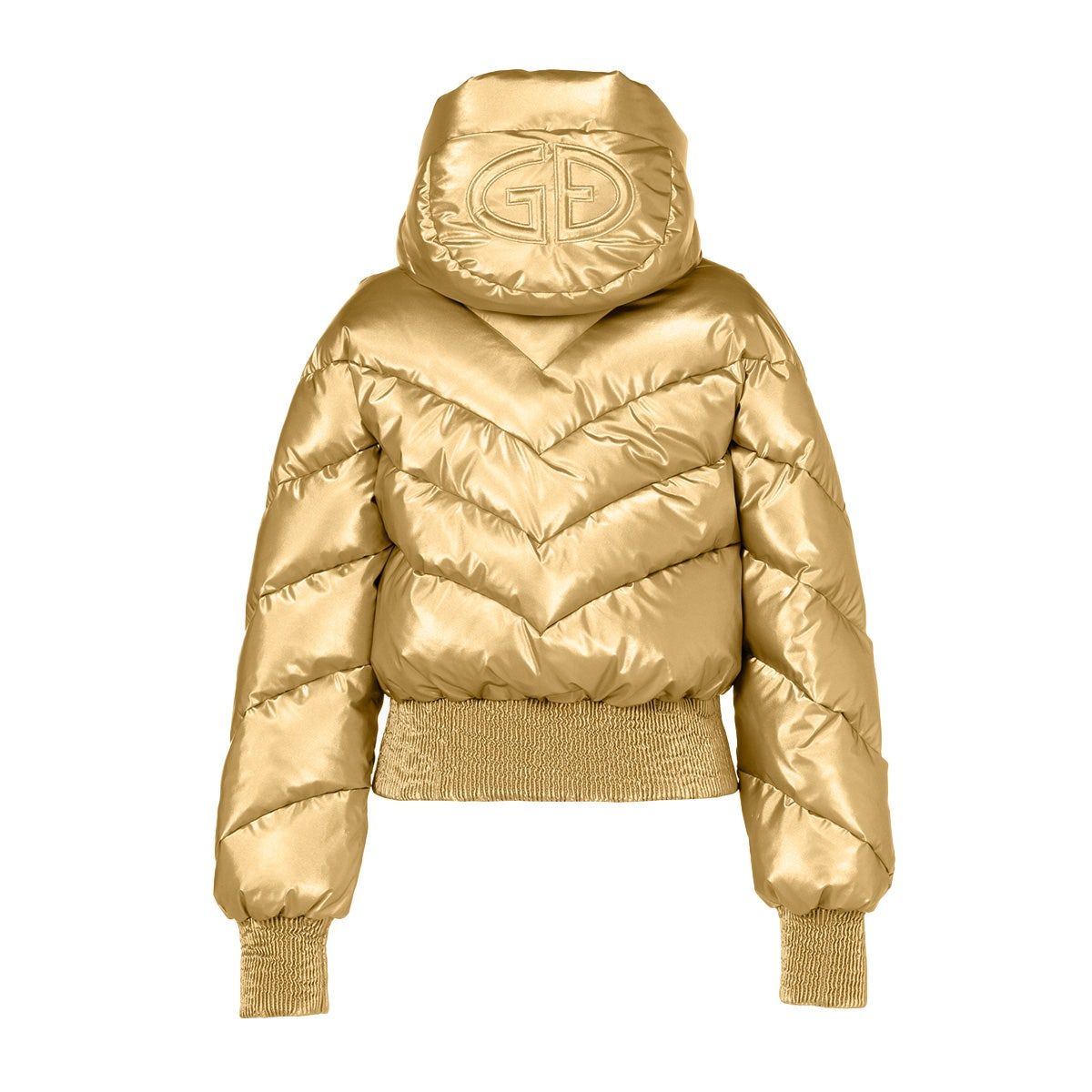 Goldbergh Caro Ski Jacket 