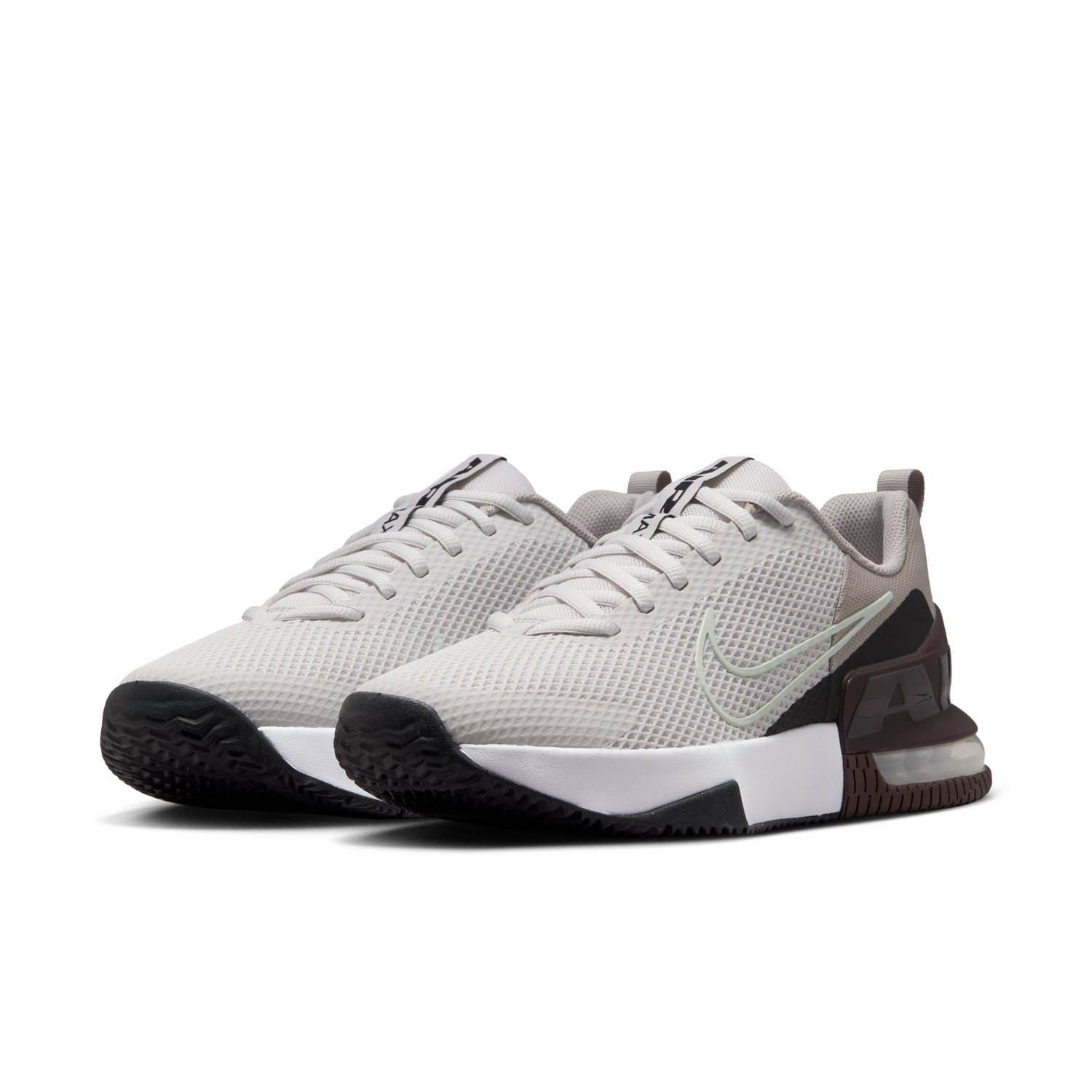 Nike Air Max Alpha Trainer 6
