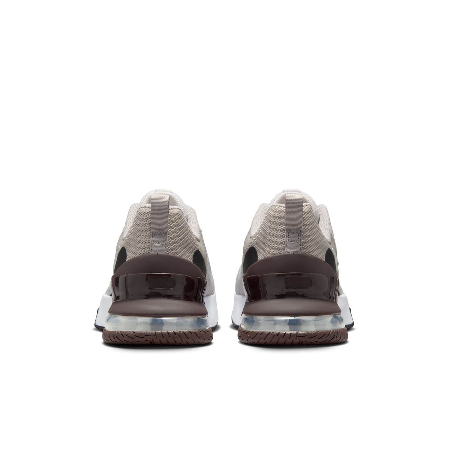 Nike Air Max Alpha Trainer 6
