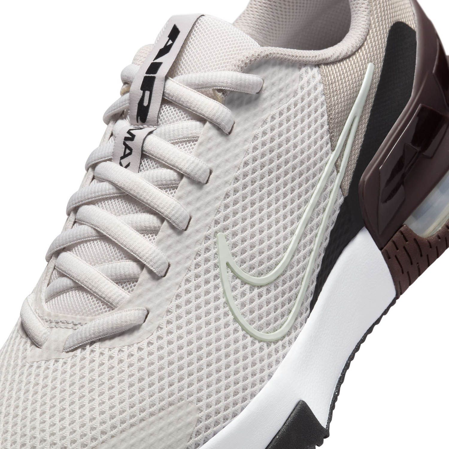 Nike Air Max Alpha Trainer 6