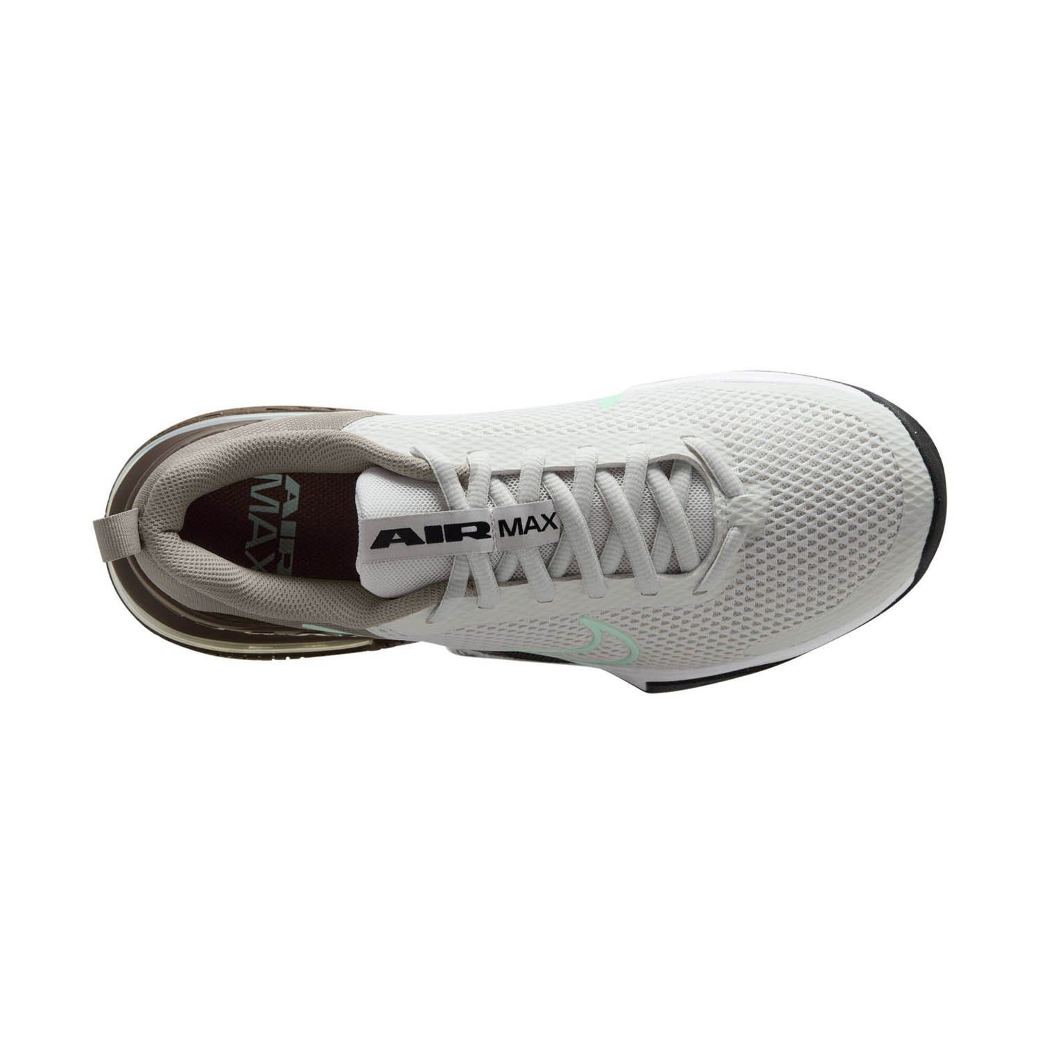 Nike Air Max Alpha Trainer 6