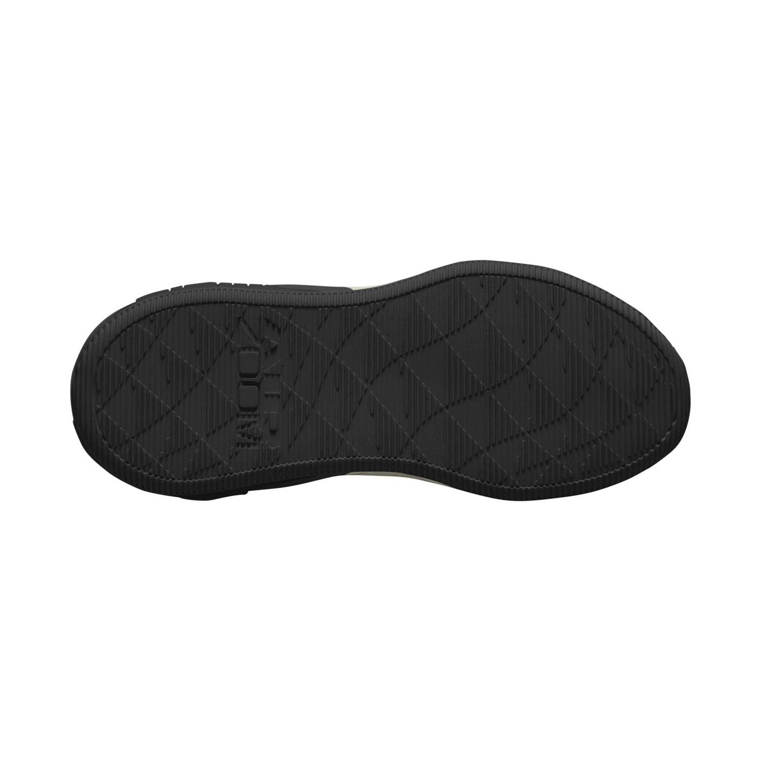 Nike Bella 7 Dames