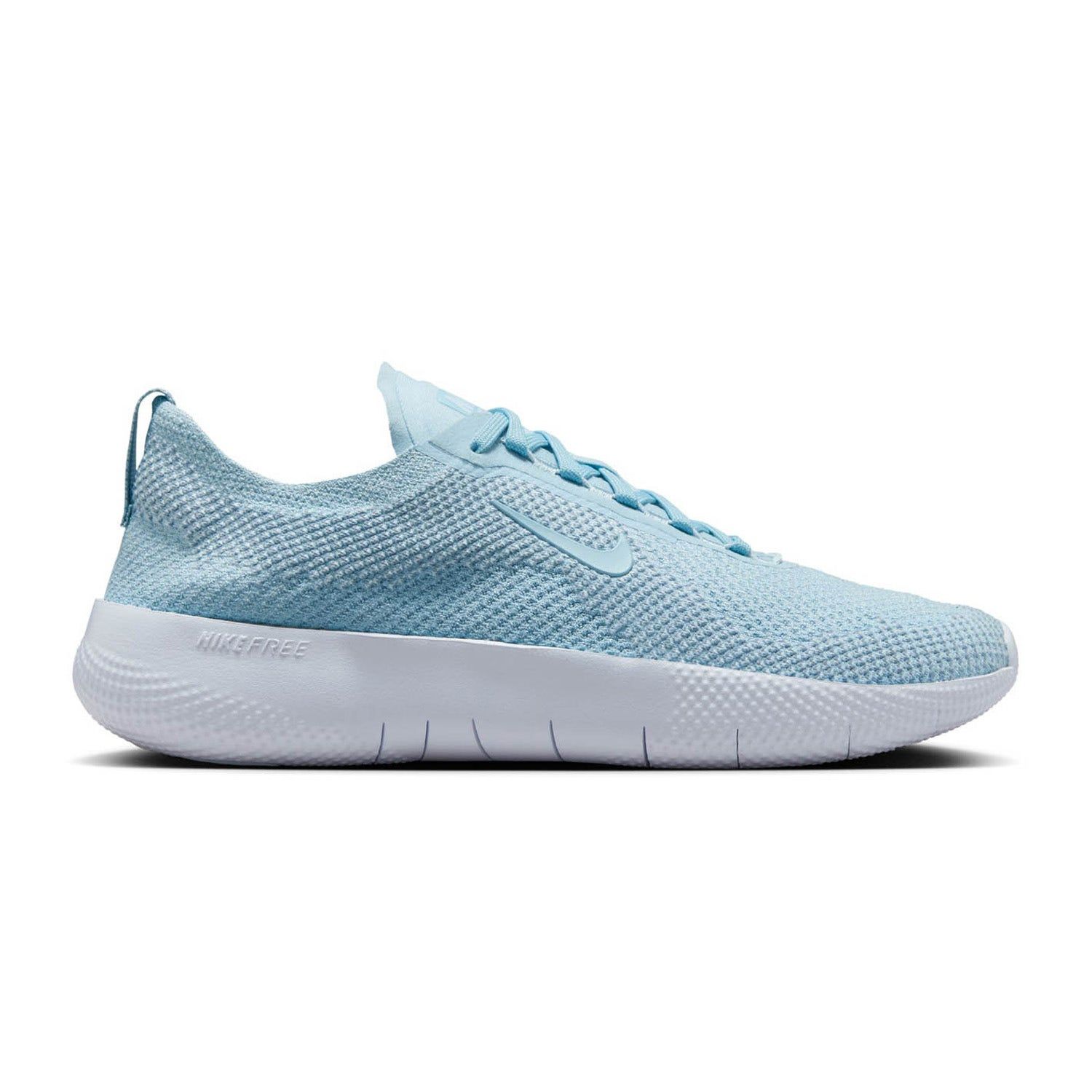 Nike Free RN Dames