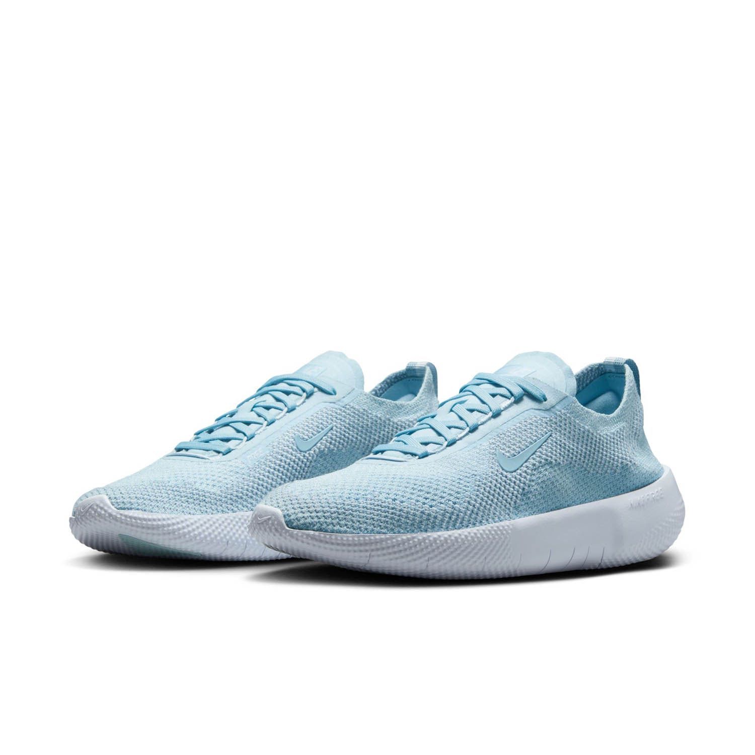 Nike Free RN Dames