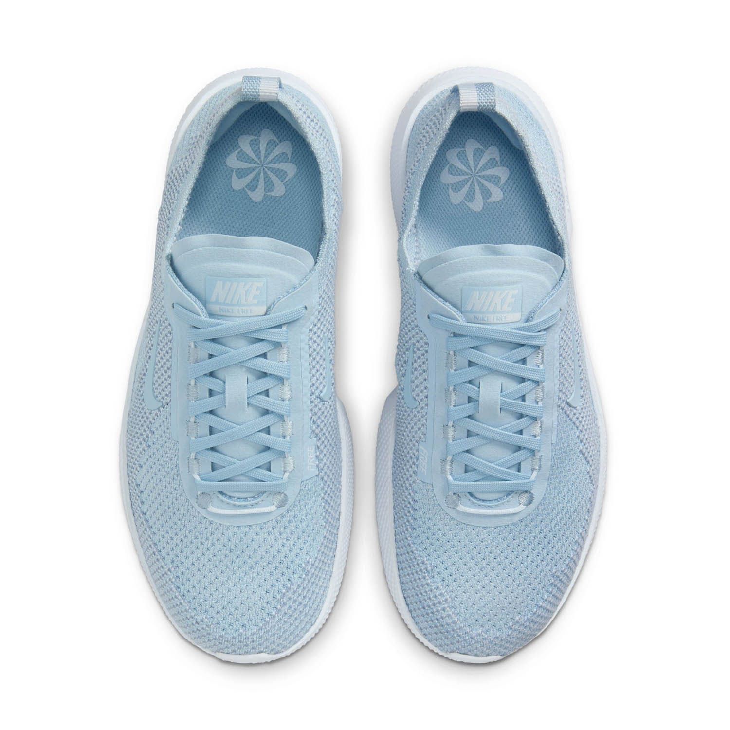 Nike Free RN Dames