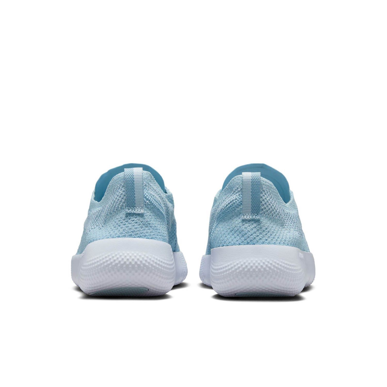 Nike Free RN Dames
