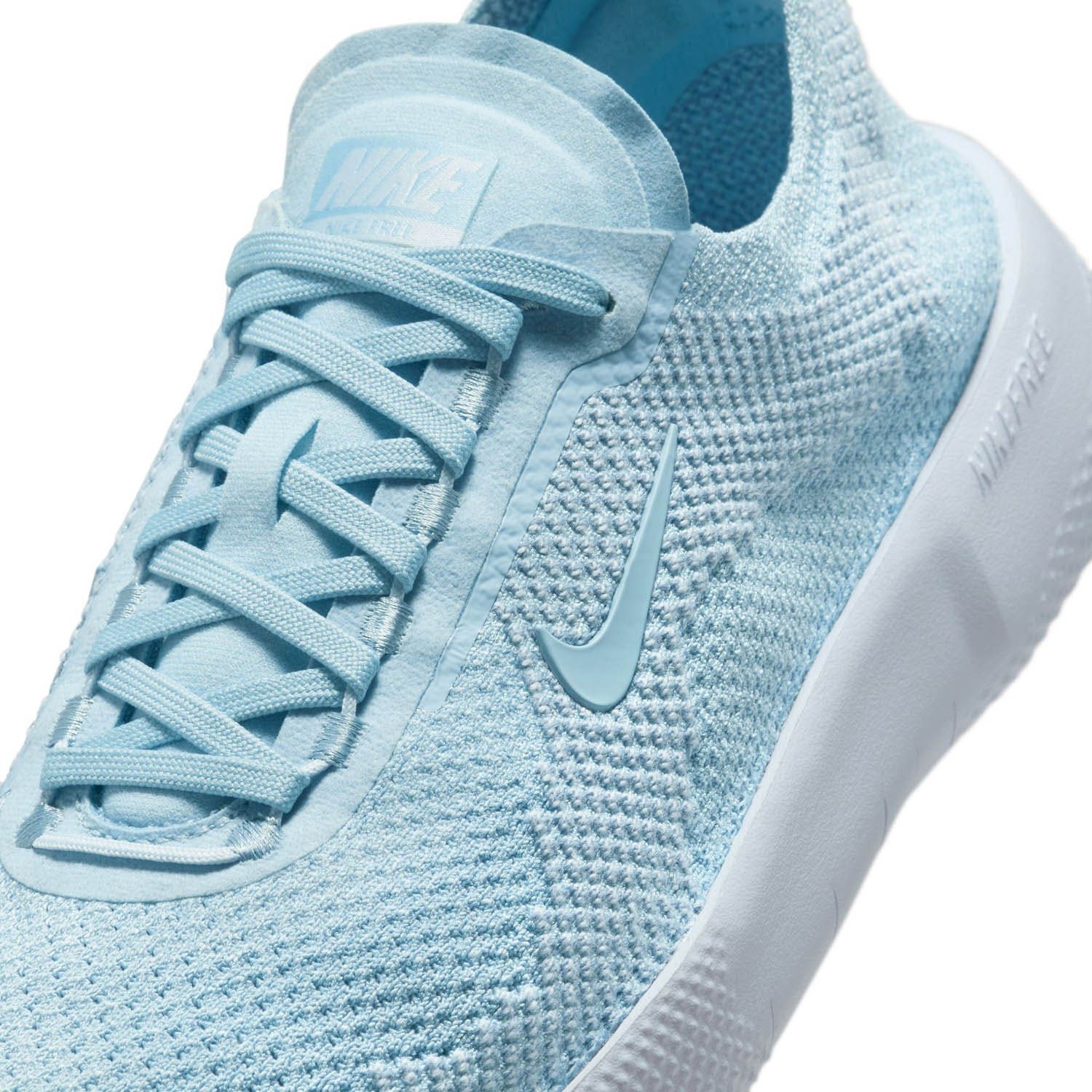 Nike Free RN Dames