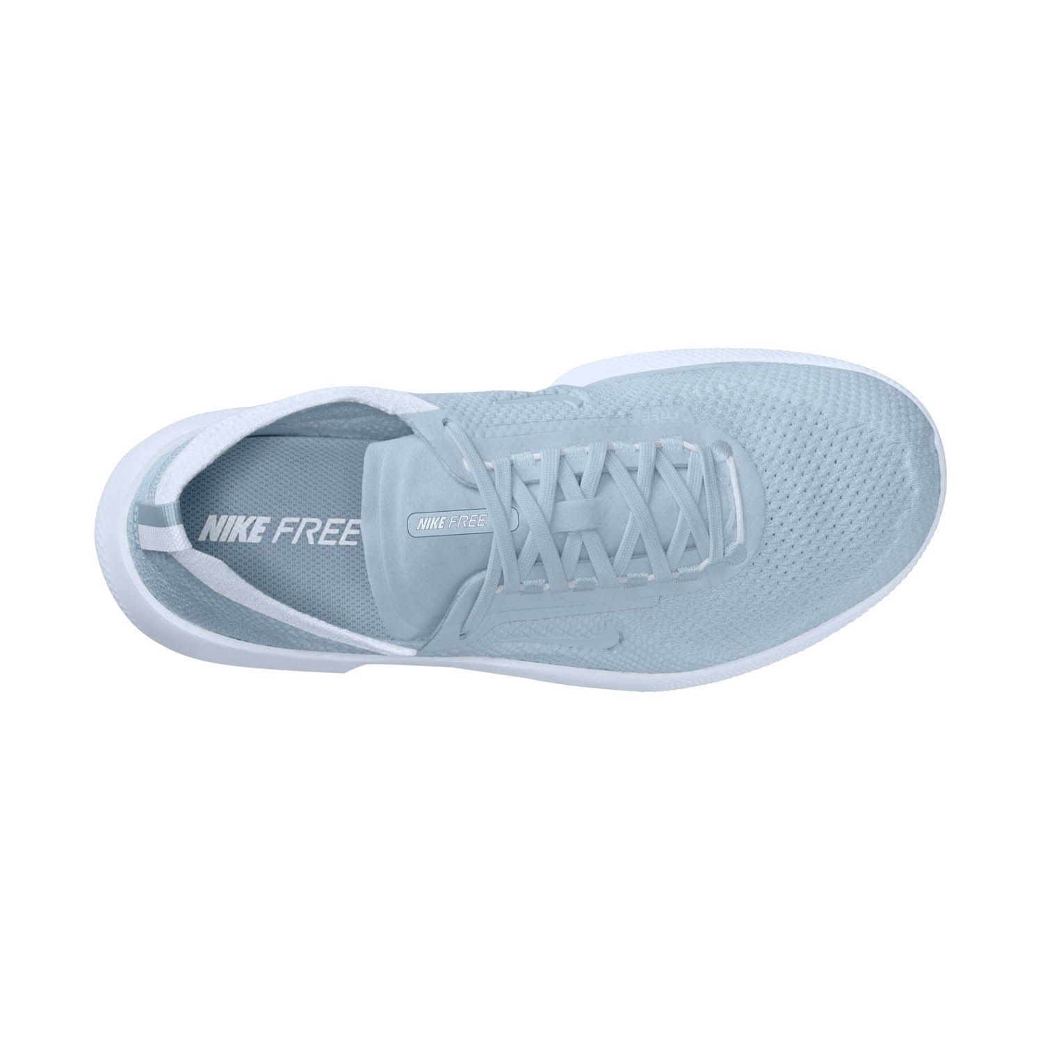 Nike Free RN Dames