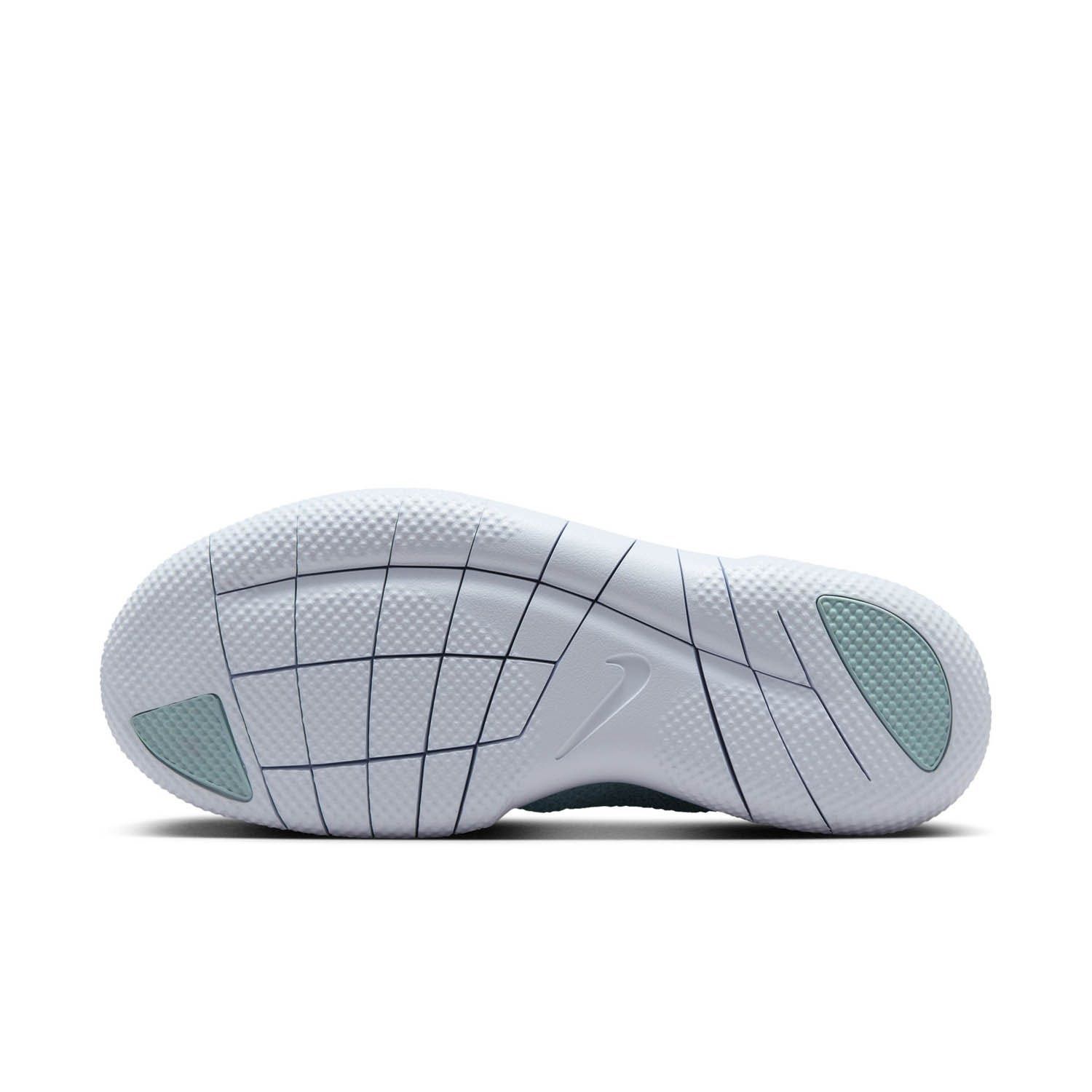 Nike Free RN Dames