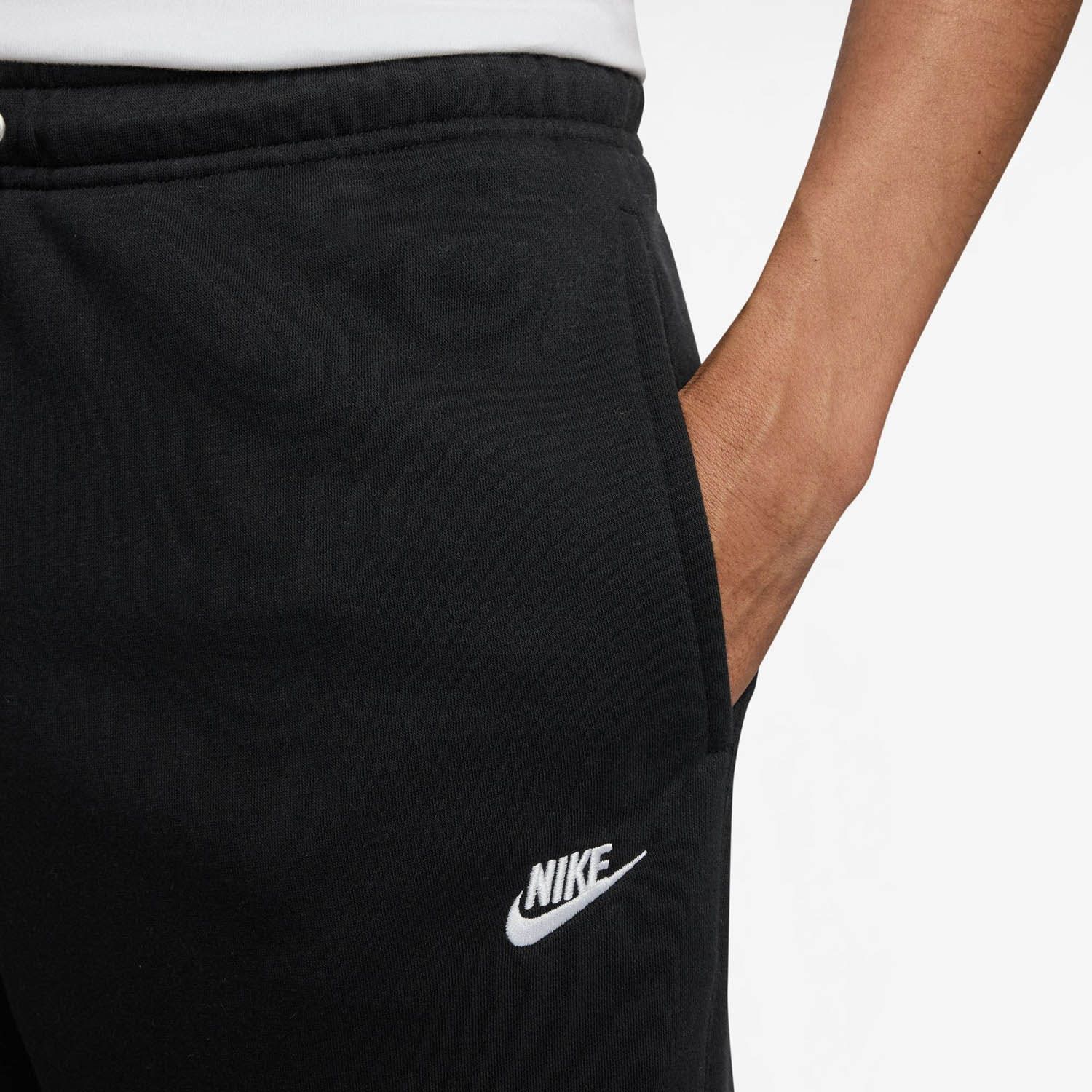 Nike Club Joggers Heren