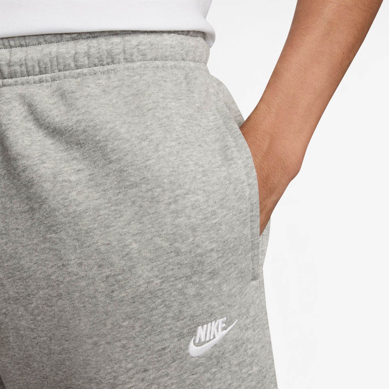 Nike Club Joggingbroek