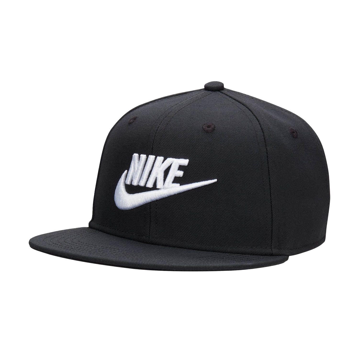 Nike Dri-FIT Pro Kids