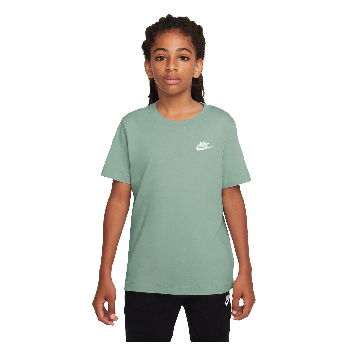 Nike Sportswear T-shirt kids