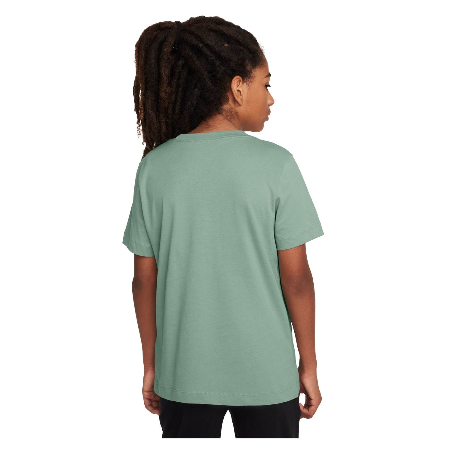 Nike Sportswear T-shirt kids
