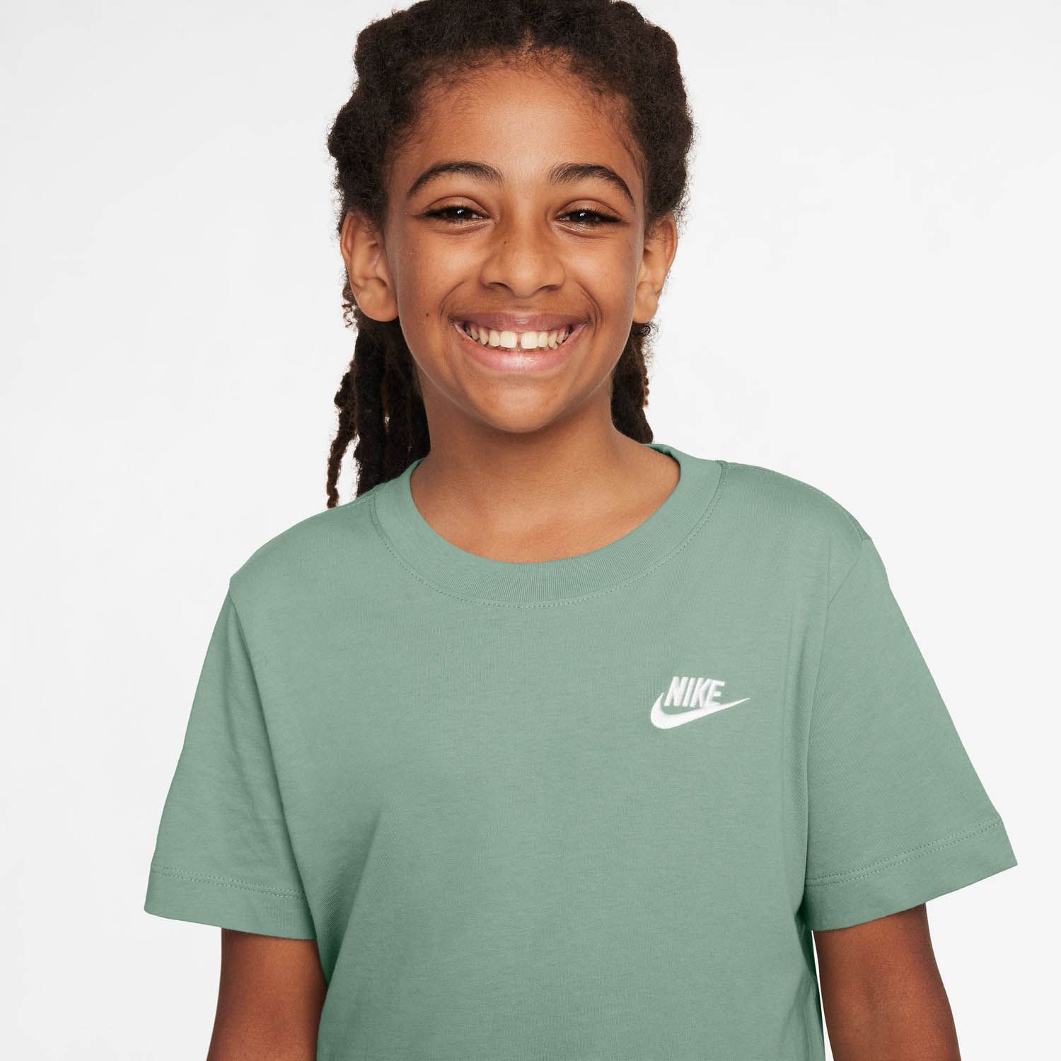 Nike Sportswear T-shirt kids