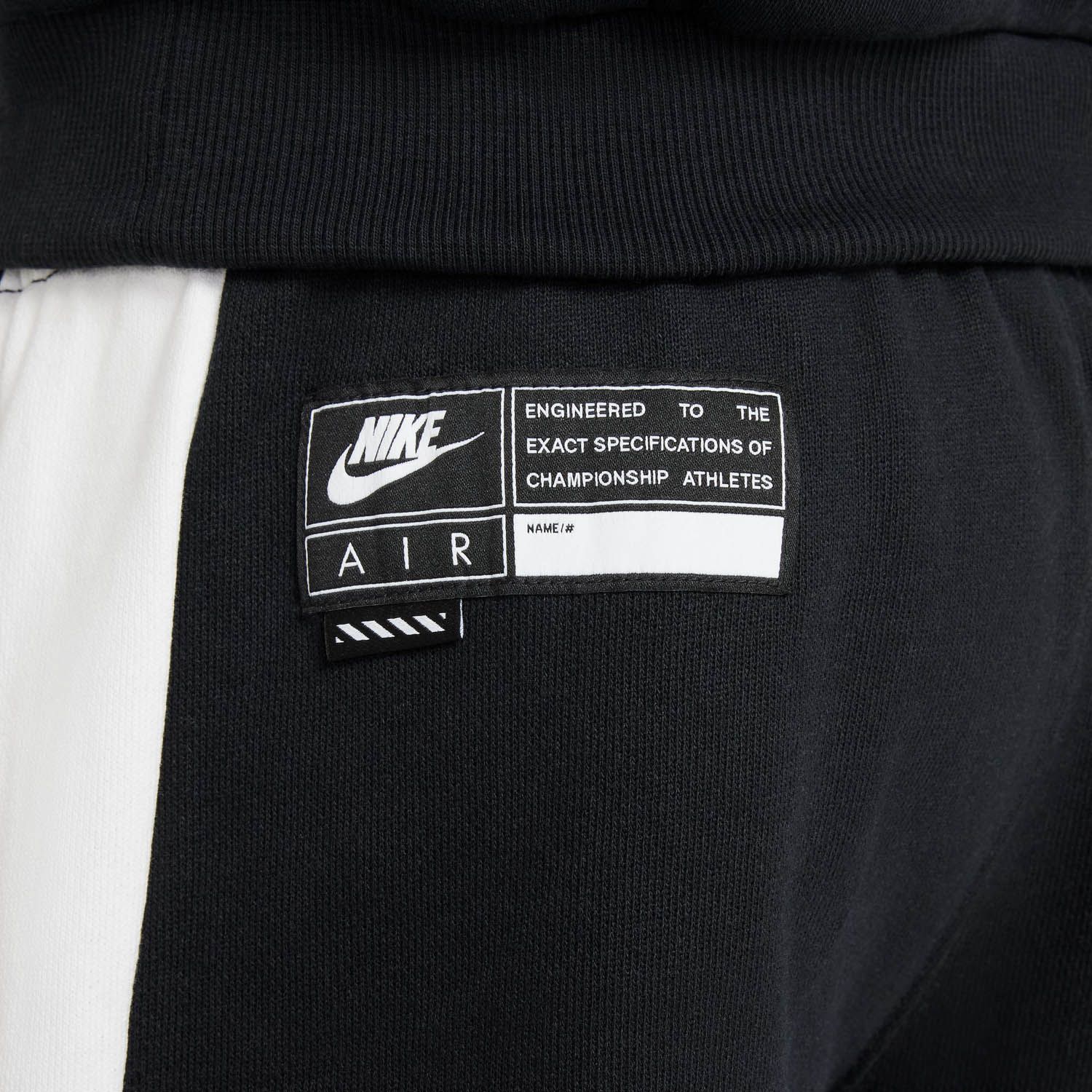 Nike Air Fleeceshorts Kids